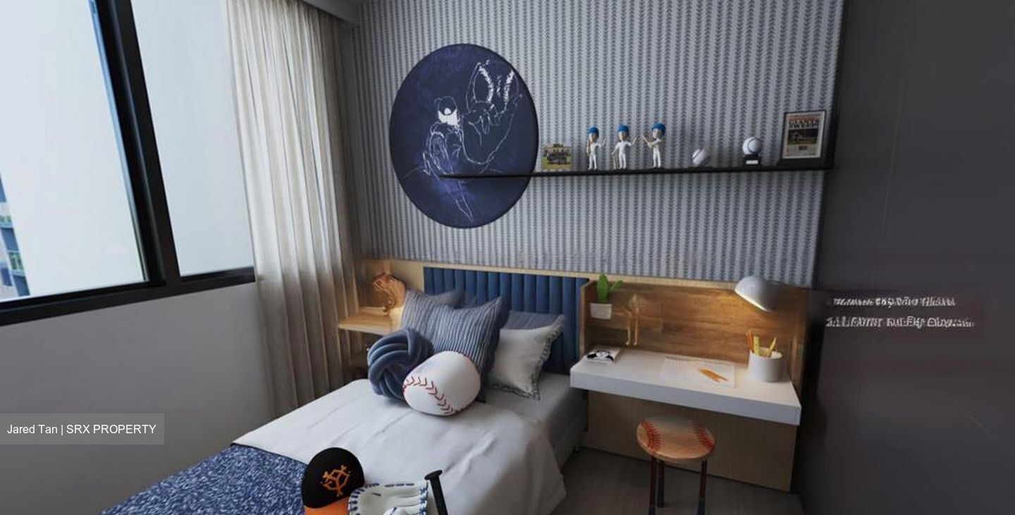 Dunsfold Drive (D13), Condominium #461156251